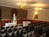 Image of Wedding