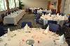 Image of Banquet