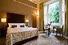 Image of Superior Bedroom