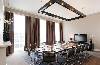 Image of Regent Meeting Room