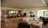Image of Bar/Lounge