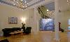 Image of Foyer