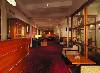 Image of Conference Reception