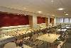 Image of Dining Room