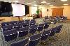 Image of Conference