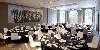 Image of Waterloo Meeting Room