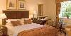 Image of Bedroom
