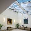 Image of Conservatory