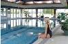 Image of Pool