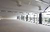 Image of Cranmore Suite