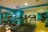 Image of The Gym