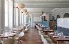 Image of Restaurant