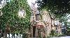 Rosehill House Hotel