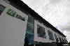 Holiday Inn Express Burnley