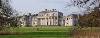 Shugborough Estate