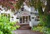 Mercure Stafford South Penkridge Hotel