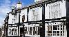 Bell Hotel Buckinghamshire