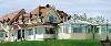 Image of Best Western North Shore Hotel and Golf Club