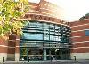 Wycombe Swan Theatre