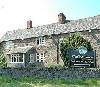 Field Head Hotel