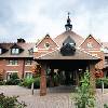 The Stratford