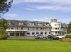 Macdonald New Drumossie Hotel