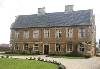 Allington Manor