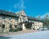 Briar Court Hotel
