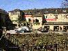 Old Bridge Hotel