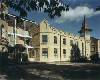 Huddersfield Methodist Museum
