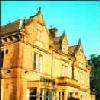 Durker Roods Hotel