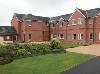 Hunters Lodge Hotel