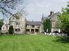 Biggin Hall Hotel