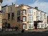 Yelfs Hotel