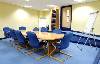 Deafblind UK Conference Centre