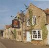 Bell Inn Hotel