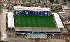 Peterborough United Football Club