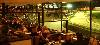 Peterborough Greyhound Stadium