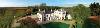 Tickton Grange Hotel
