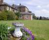 Rowley Manor Country House Hotel