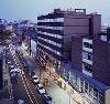 Portland Hotel Hull
