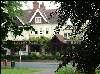 Pearson Park Hotel
