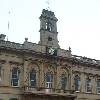 Loughborough Town Hall