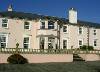 Elfordleigh Hotel