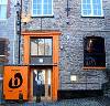 Barbican Theatre Plymouth