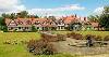 Petwood Hotel