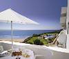 Saunton Sands Hotel