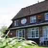 Crouchers Country Hotel & Restaurant