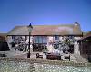 Brooklands Country Guest House