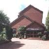 Gate Hotel Stevenage